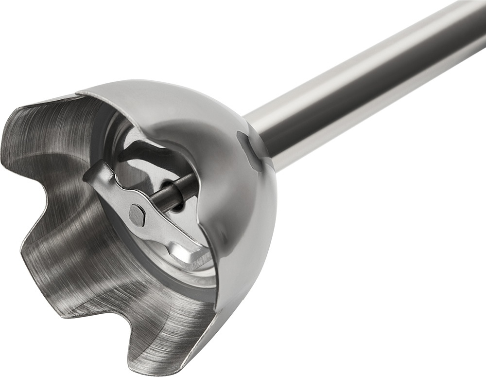 Блендер Polaris PHB-1065