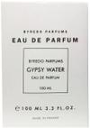 Парфюмерная вода Byredo Gypsy Water 100 мл