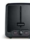 Тостер Bosch TAT-4P429 Оранжевый