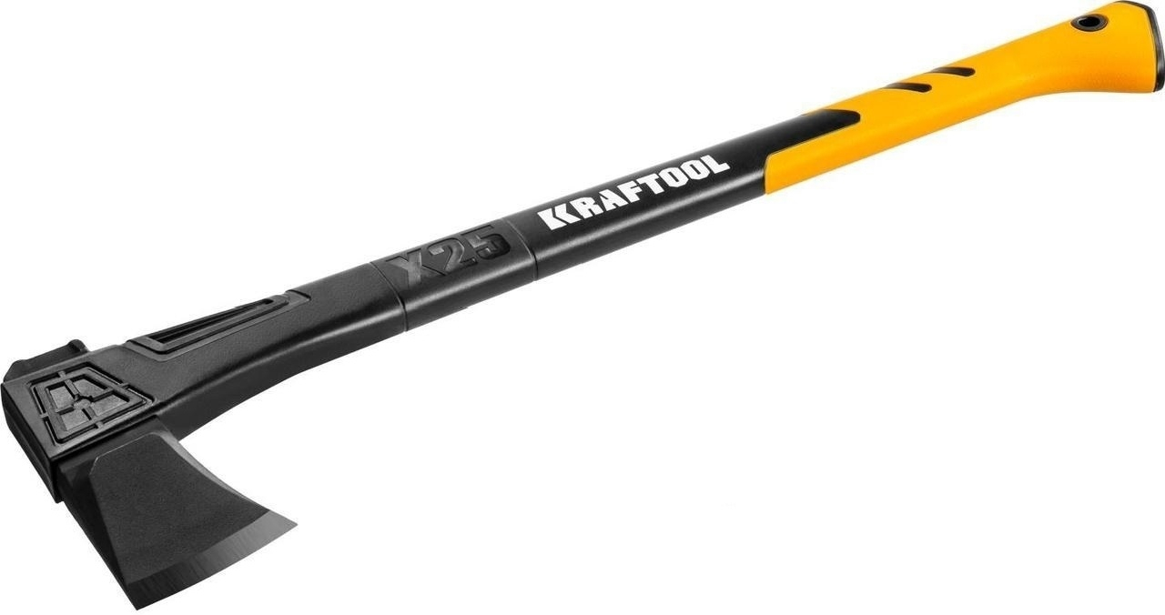 KRAFTOOL Х25 710 мм