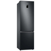 Холодильник Samsung RB-38T7762B1