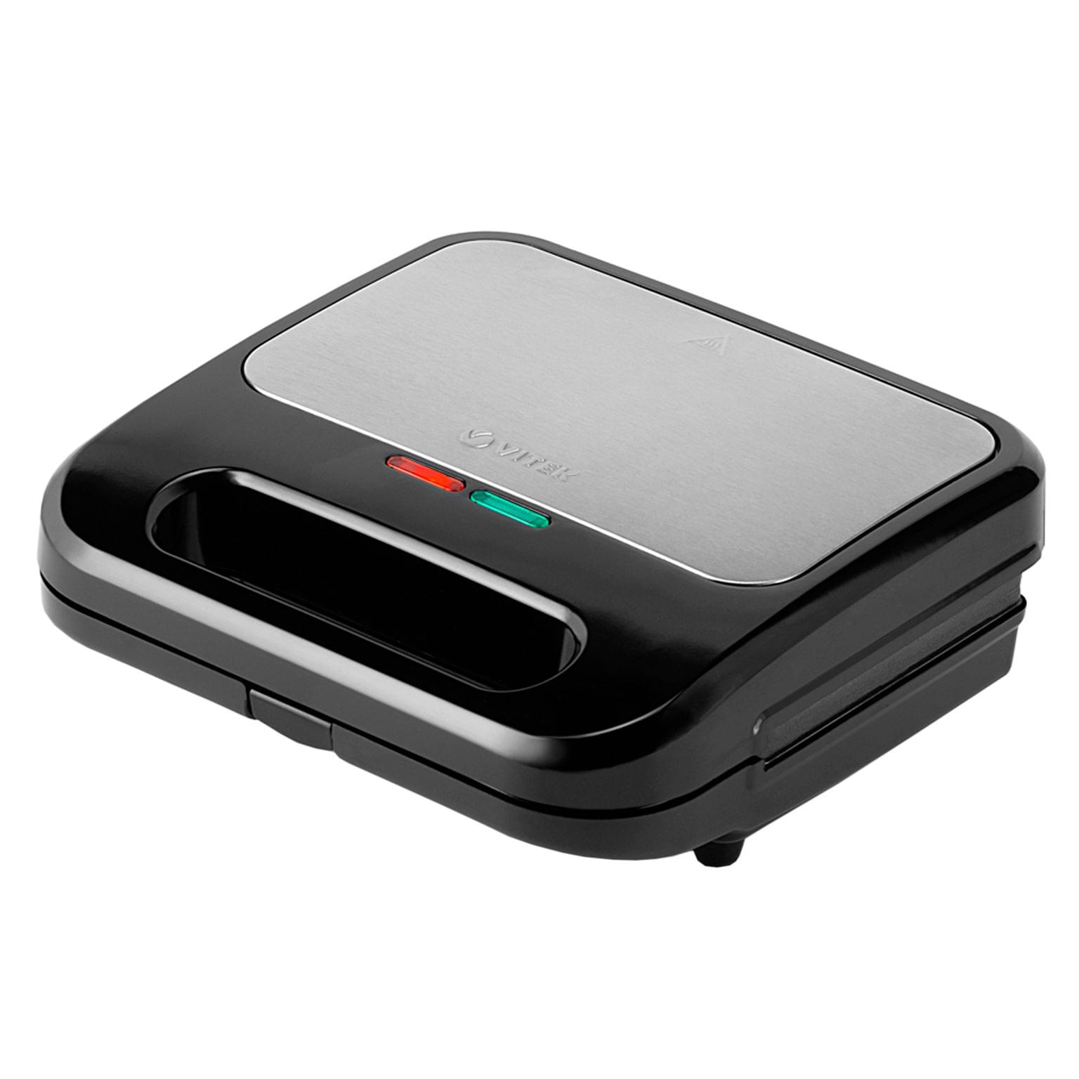 Прибор для выпечки Vitek VT-7148