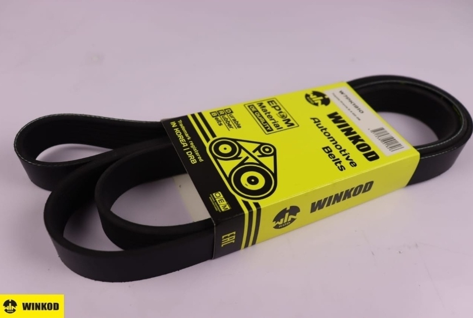 Winkod ремень W7PK1088