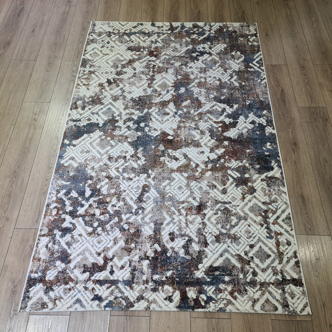 KARTAL ковер 150x300 см, Bellus h954a150x300b