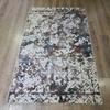 KARTAL ковер 150x300 см, Bellus h954a150x300b