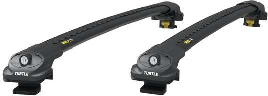 Turtle Ford Connect 2003-2014