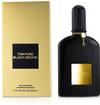 Парфюмерная вода Tom Ford Black Orchid 50 мл