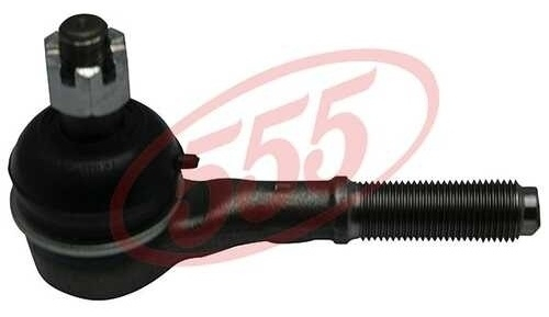 555 рулевой наконечник SE7721