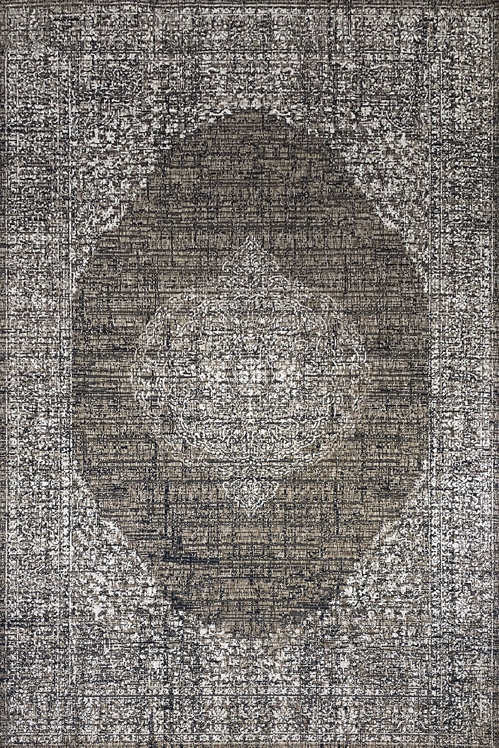 Milat Hali ковер 150x230 см, Savoy b920c