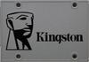 Внутренний SSD 240GB Kingston A400 (SA400S37/240G)