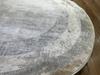 KARTAL ковер 160x160 см, ELEXUS MONTREAL MA58A Light Beige