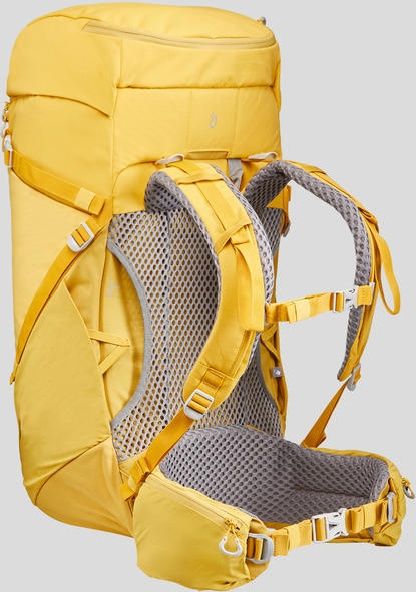 Рюкзак Quechua mh500 30