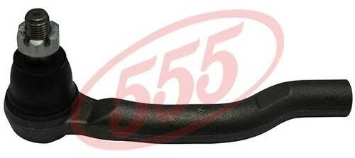 555 рулевой наконечник SEN281R