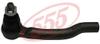555 рулевой наконечник SEN281R