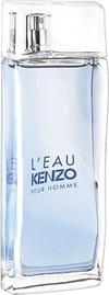 Туалетная вода Kenzo L'eau Pour Homme 50 мл