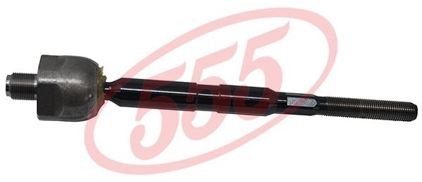 555 рулевая тяга SRN340