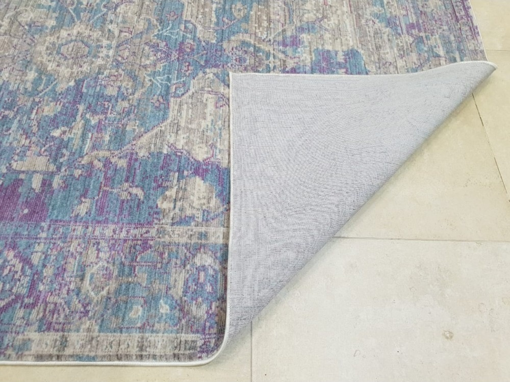 Milat Hali ковер 150x230 см, Sagrada P362A