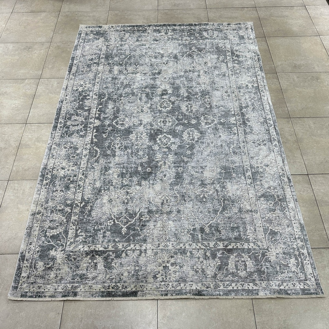 KARTAL ковер 150x230 см, GloriaLIGHTBEIGEJC51G
