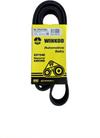Winkod ремень W-7PK1753