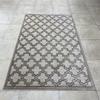 KARTAL ковер 150x230 см, Mainstream L633A