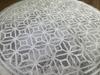 KARTAL ковер 160x160 см, ELEXUS MONTREAL MB32A Light Beige