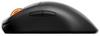 Компьютерная мышь Steelseries Prime Mini Wireless (62426), Черный