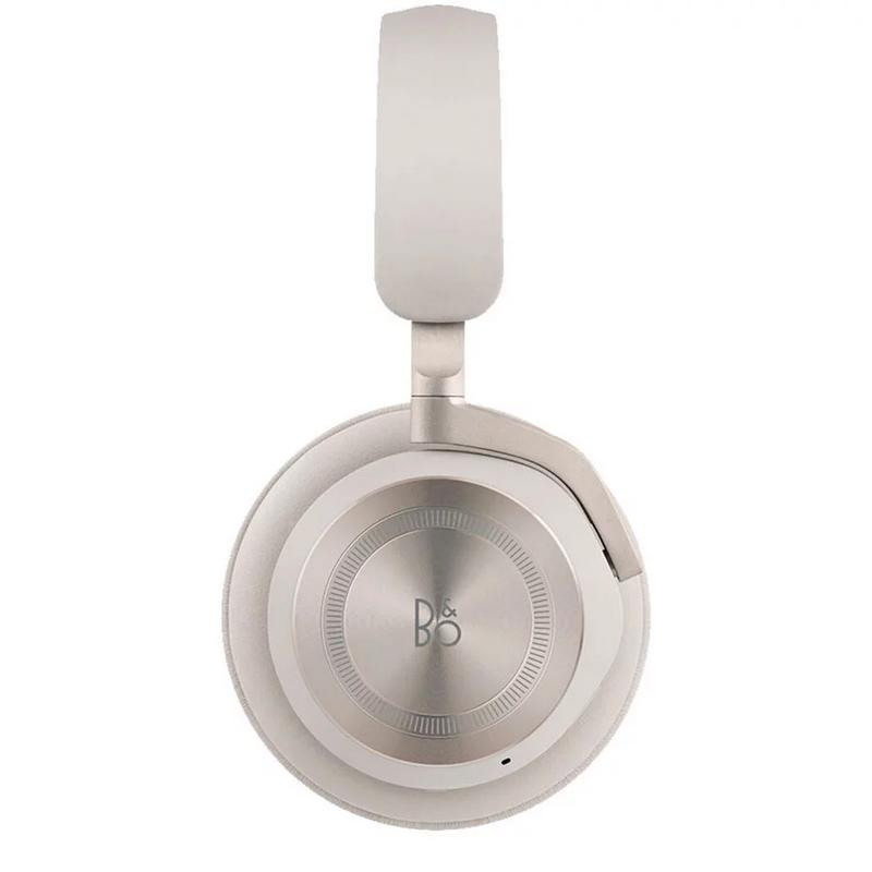 Наушники Накладные B&O Bluetooth BeoPlay HX, Sand (1224001)