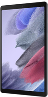 Планшет 8.7" Samsung Galaxy Tab A7 Lite 3GB 32GB WiFi + LTE, Серебристый