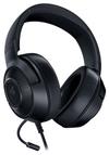 Наушники Razer Kraken X Lite черный