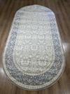 KARTAL ковер 150x230, Kumsal Q727A Beige Gray