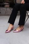 Туфли женские Laminta 39 Розовый