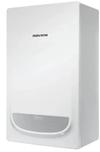 Газовый котел NAVIEN DELUXE S-16K+Дымоход