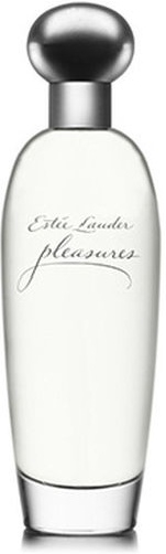 Парфюмерная вода Estee Lauder Pleasures 100 мл