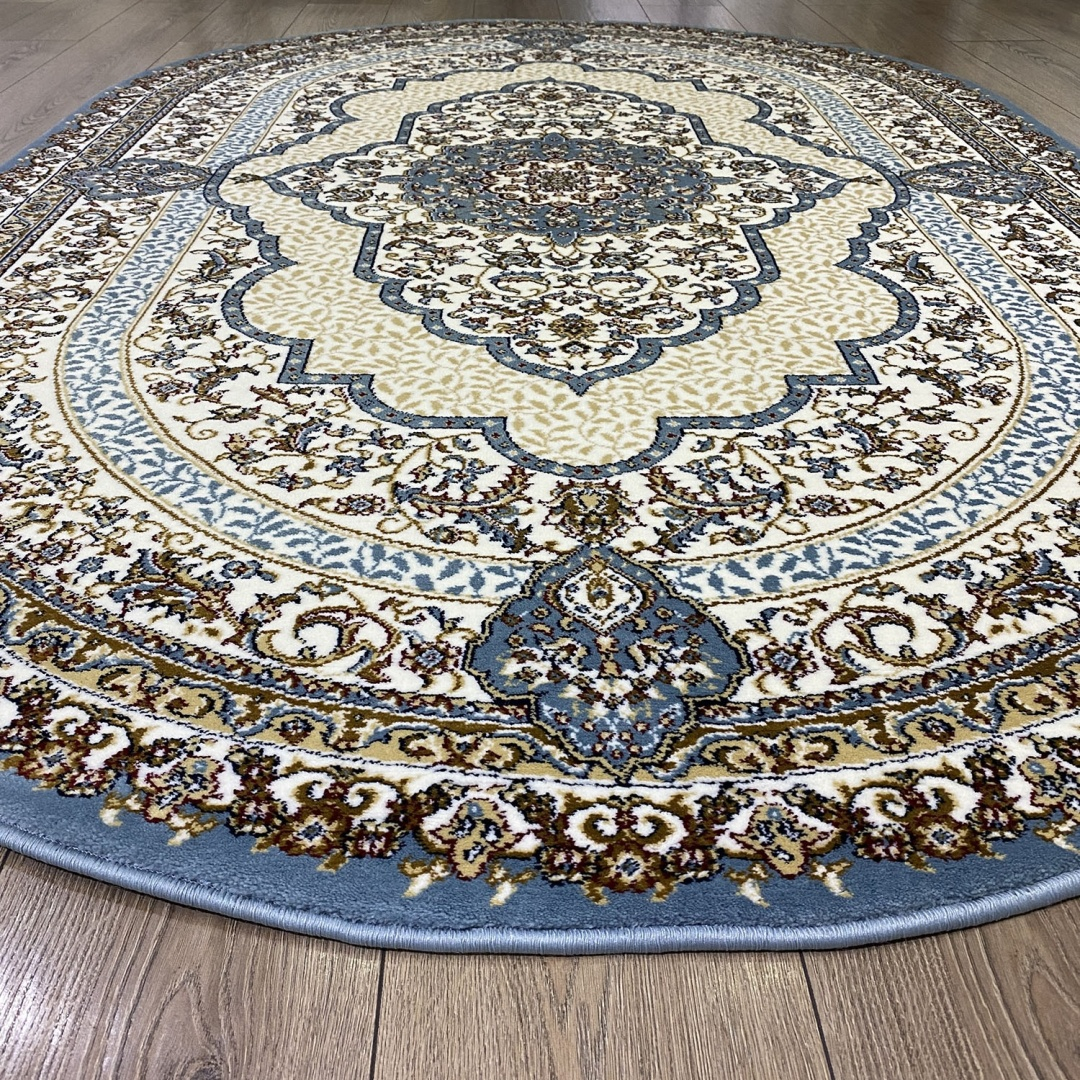 Bal Tekstil ковер 150x230 см, W295A