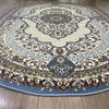 Bal Tekstil ковер 150x230 см, W295A