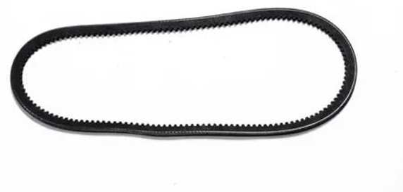 Mitsubishi ремень MB958692