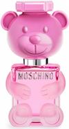 Туалетная вода Moschino Toy 2 Bubble Gum 100 мл 