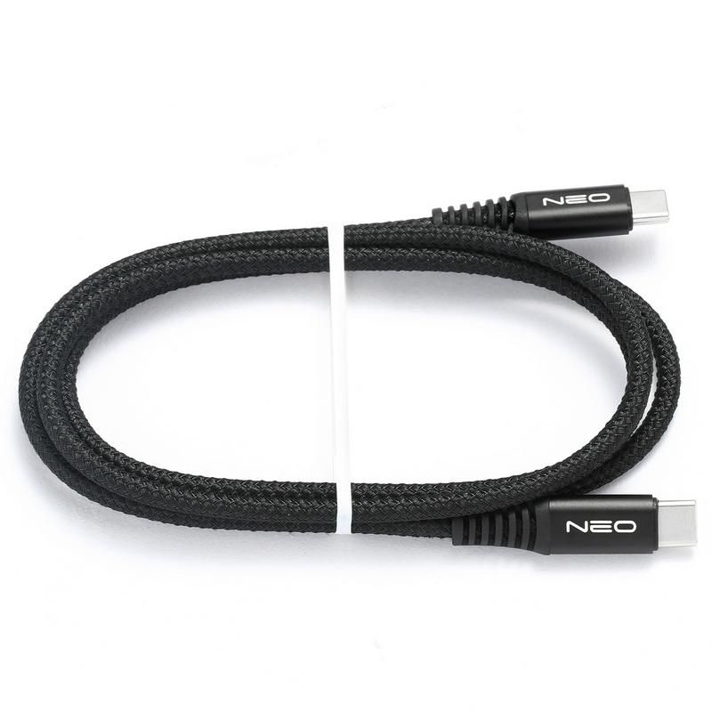 Baseus кабель type-c 5a. 0 100w flash charging usb for type-c cable (20v 5a)2m red+black. Провод usb type c xiaomi. Кабель type-c - lightning baseus tungsten catlwj-a01 2. Baseus 100w.