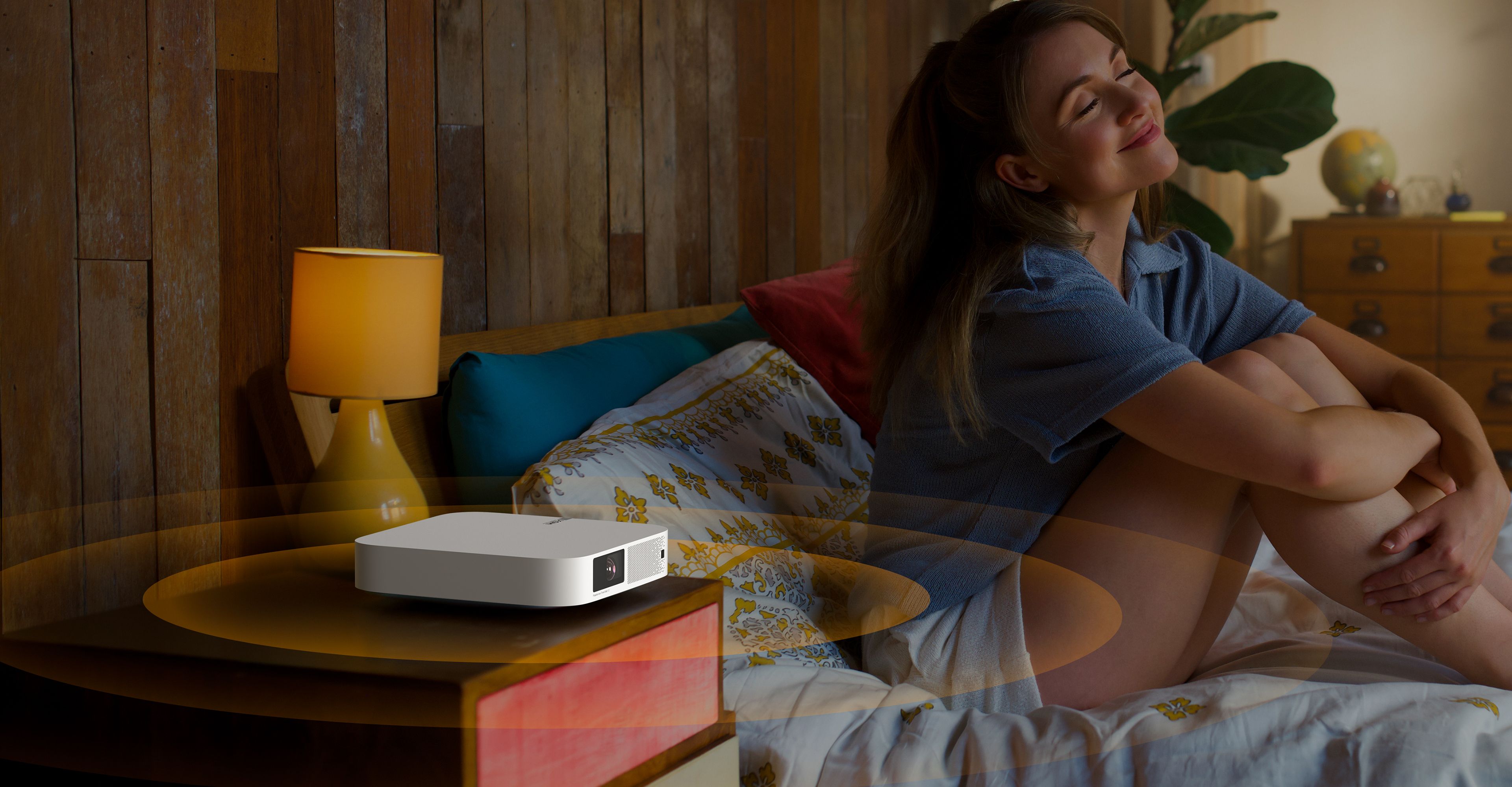 Проектор xgimi elfin xl03a. Проектор xgimi elfin 1920x1080 (full hd), 800 лм, dlp,. Xgimi elfin. Проектор xgimi elfin 1920x1080 (full hd), 800 лм, dlp,. Сумка для проектора xgimi elfin.