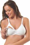 NBB Organic Cotton Nursing Bra 3581