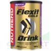 Витамины NUTREND, FLEXIT GOLD DRINK, 400 г, черная смородина