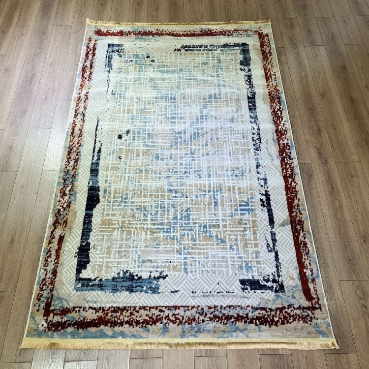 Bal Tekstil ковер 180x260 см, Aster F272B