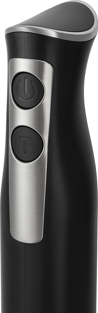 Блендер Polaris PHB-1065