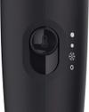Фен Philips BHD-308/10 Черный