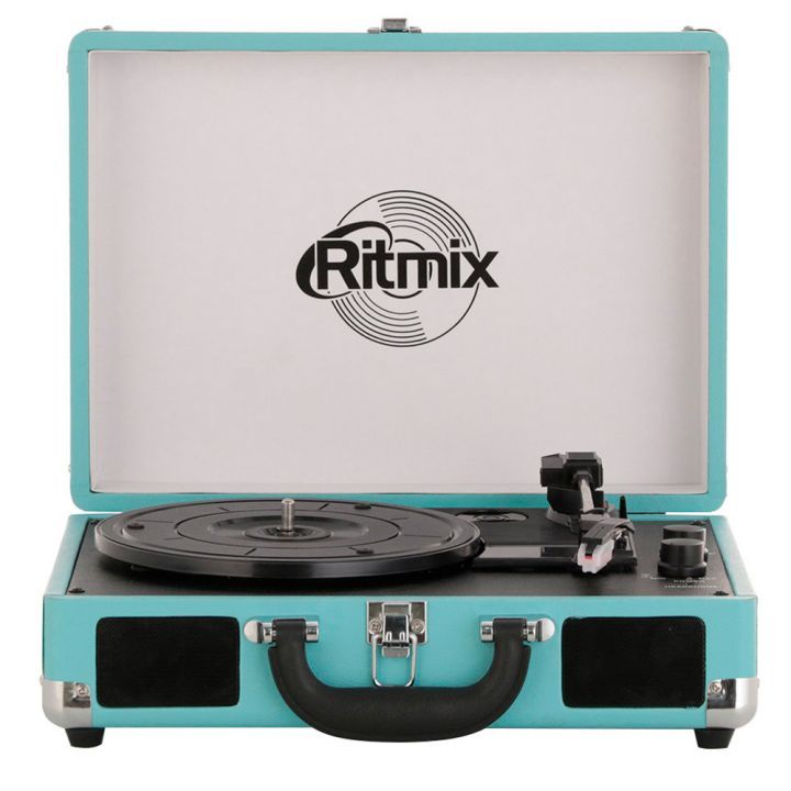 Проигрыватель ritmix lp 160b. Ritmix LP-160b. Ritmix LP 160. Виниловый проигрыватель Ritmix. Ritmix LP-160b Blue