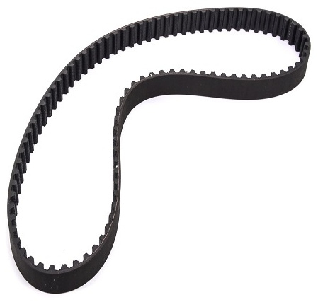 Gates ремень 6PK1873