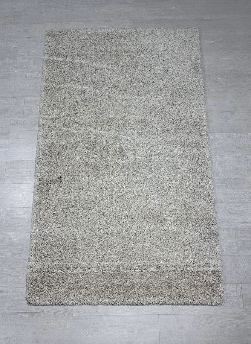 Milat Hali ковер 150x230 см, Brand Shaggy P113A
