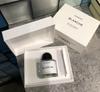 Парфюмерная вода Byredo Blanche EDP 50 мл