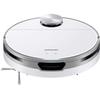 Робот-пылесос Samsung Jet Bot + VR30T85513W/EV