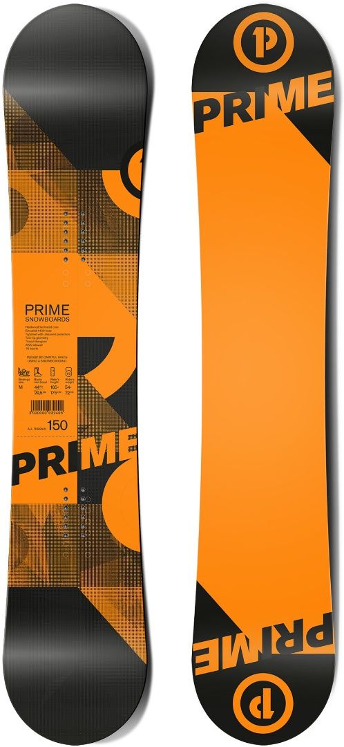 Прайм сноуборд. Сноуборд Prime Rental Basic 160 w. Тип закладных для сноуборда Burton. Сноуборд Prime Snowboards Basic Rental. Aurora 150 сноуборд.